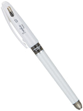 Pentel BL-117 Energel Tradio R.Pen 0.7mm - Al Masam Stationery LLC